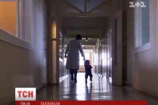 У Запорізькій області сталося масове отруєння: 38 дітей потрапили на лікарняні ліжка
