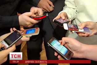 Купить SIM-карту без контракта можно только до 1 мая
