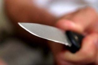 В Марселе случилась резня: четыре человека получили ножевые ранения