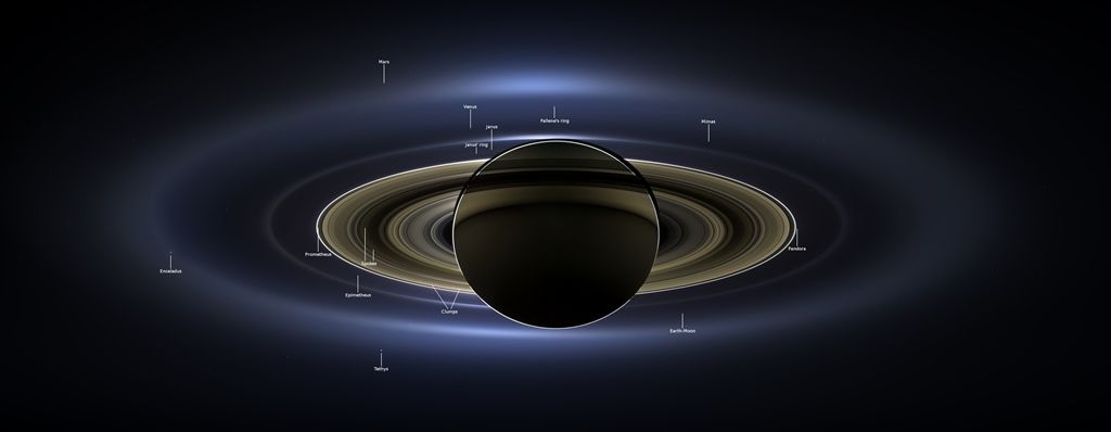 New view of Saturn_3