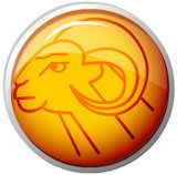 Знаки зодіаку_12