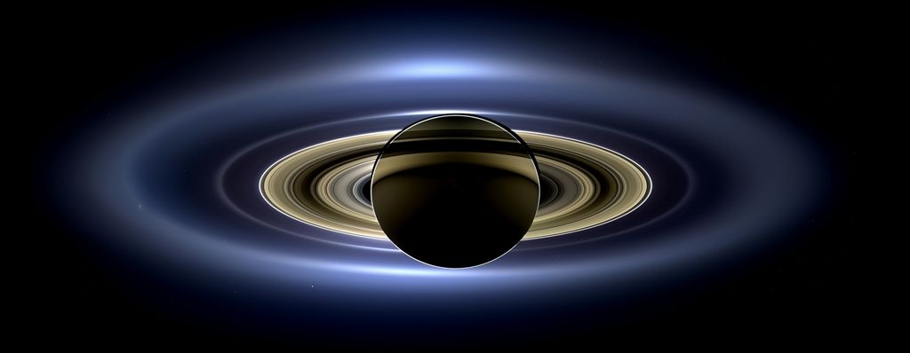 New view of Saturn_1