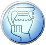 Знаки зодіаку_5