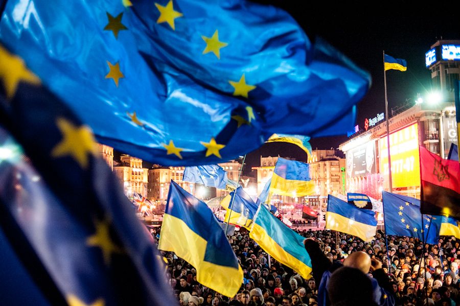 євромайдан_11