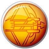 Знаки зодіаку_1