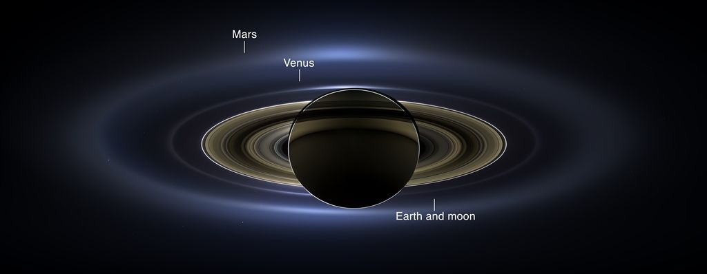 New view of Saturn_2