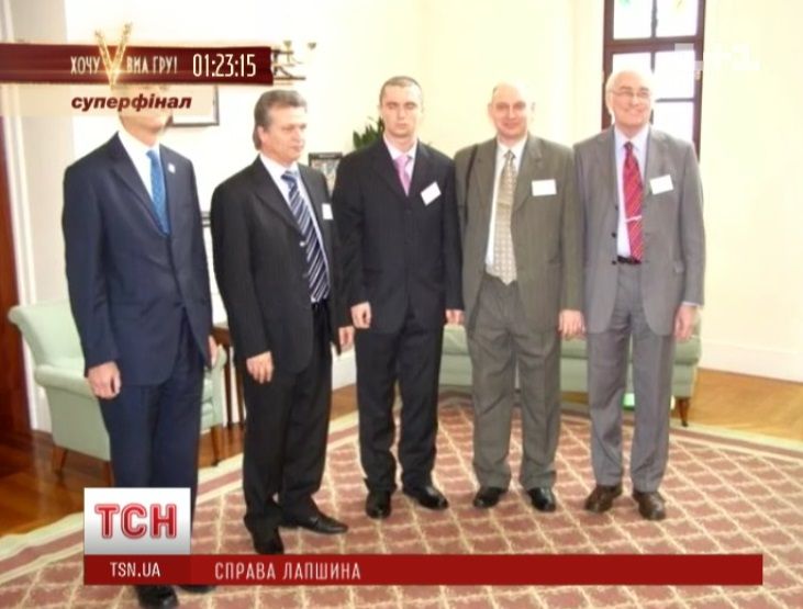 Павло Лапшин_2
