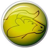 Знаки зодіаку_7