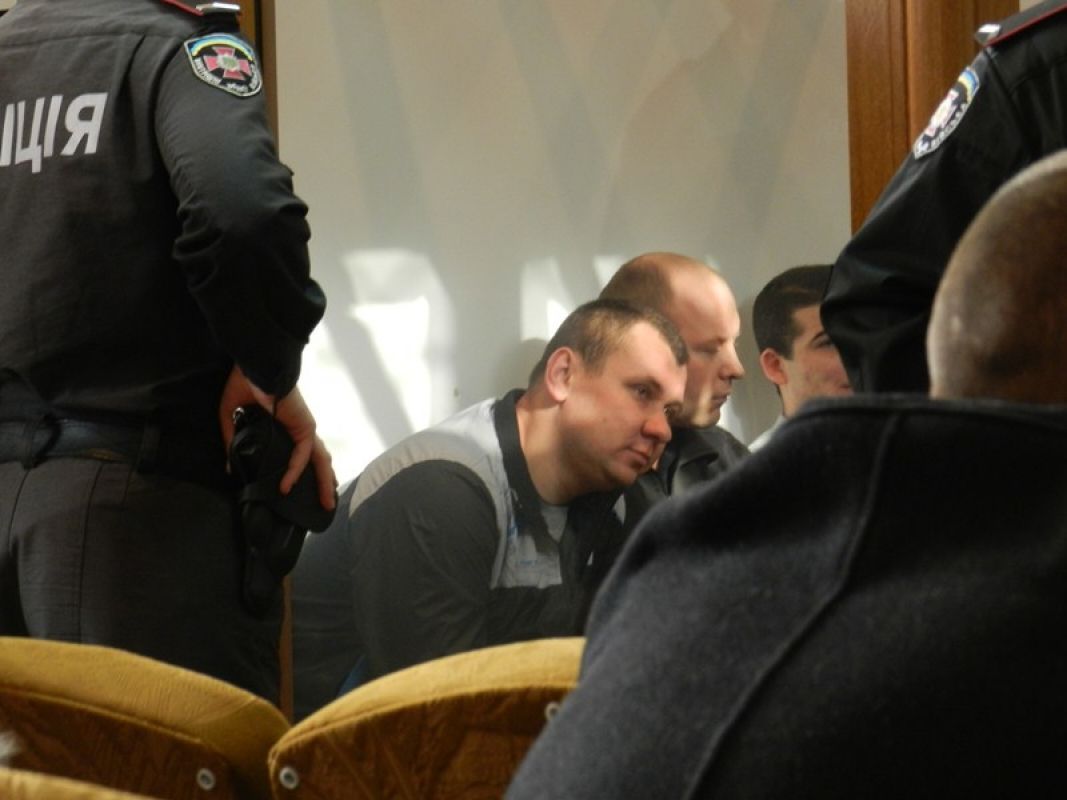 Вирок у врадіївській справі_6