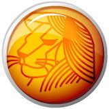 Знаки зодіаку_8