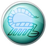 Знаки зодіаку_2
