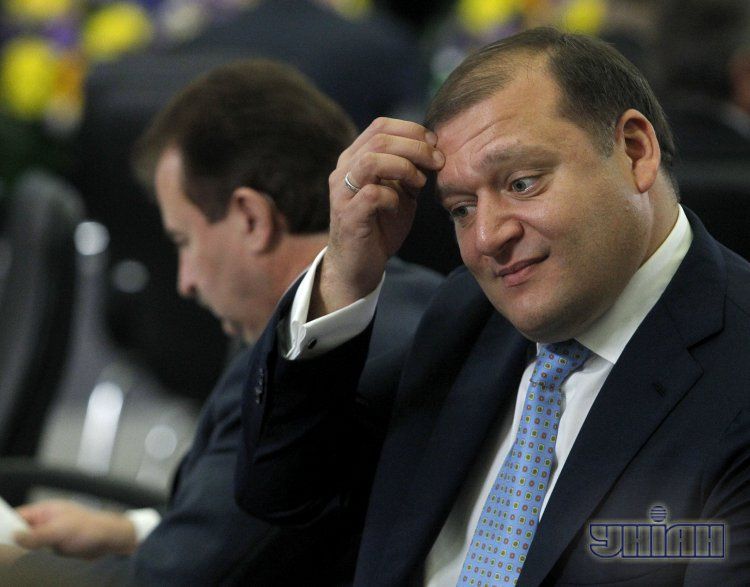 добкін