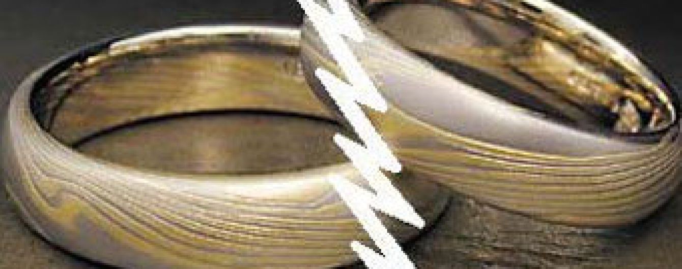 Забирали паспорти, зубні щітки та магазини: українські нардепи розповіли власні історії розлучень
