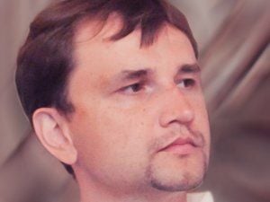 Олександра Радченко — репресована за пам'ять (продовження)