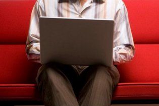 Українці без проблем заробляють у соцмережах до 10 тисяч гривень