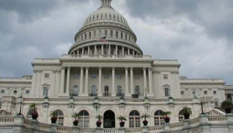 У Сенаті США підтримали законопроєкт про безпекову співпрацю з Україною: що він передбачає