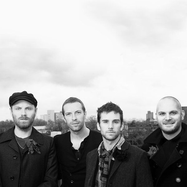 Coldplay_6