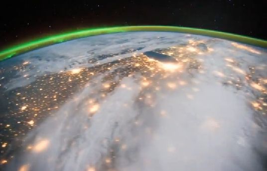 Земля з космосу_4