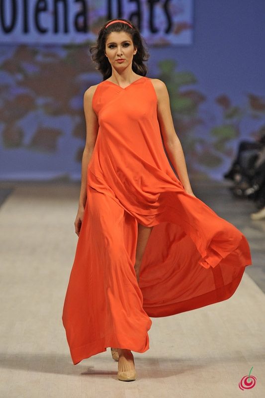 Olena Dats’ SS 2012_6