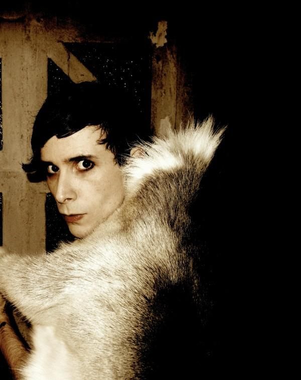 гурт IAMX_3