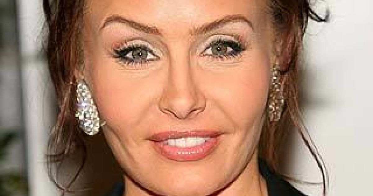 ����� � ���� ��� � img 14