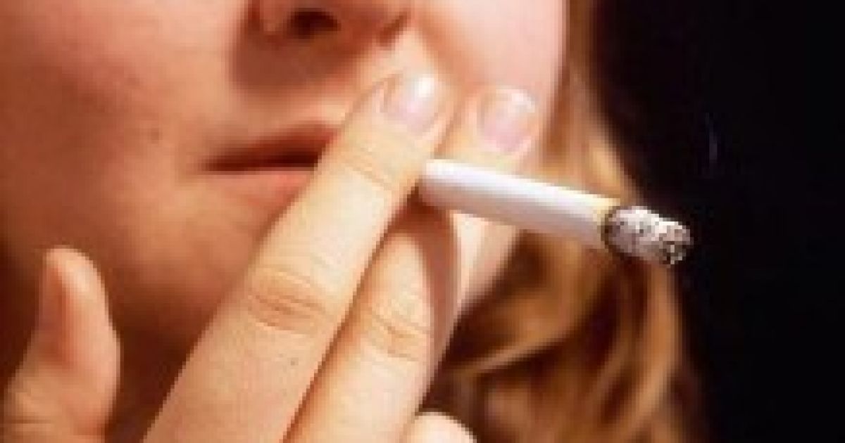 ошибаетесь. смешное неожиданно кончил на лицо офигеть Поражаюсь смекалке воображению