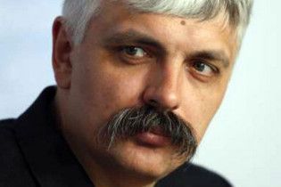 Украина: в китайском ресторане заказывай хачапури