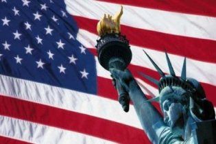 До коледжів США вступила рекордна кількість студентів з Китаю