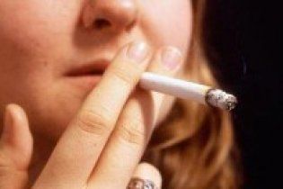 так тоже бывает:) большие сиськи сексуальной училке что же? знаю