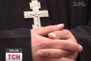 Ирландцы требуют права ругать Бога