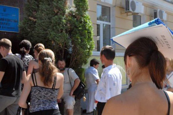 Вступна кампанія-2010_4