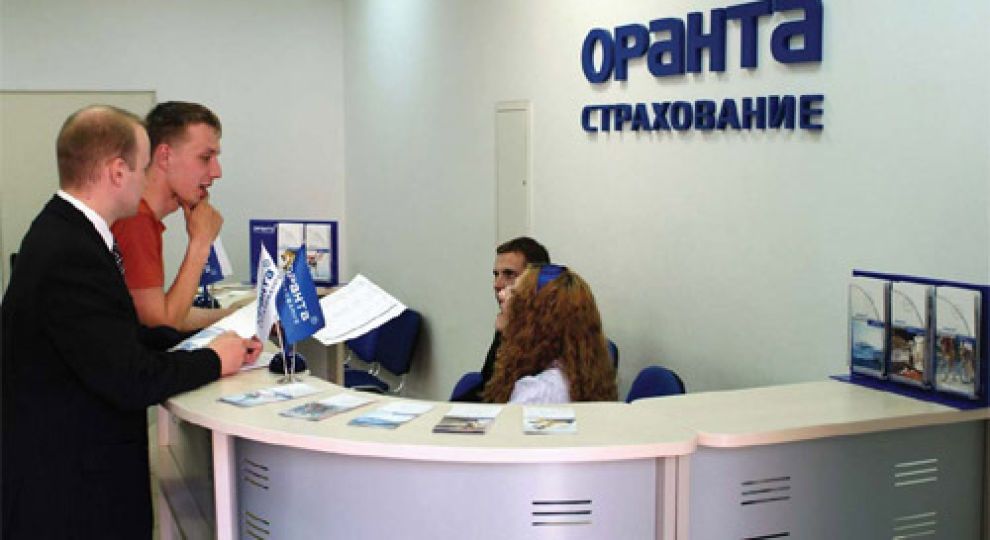 оранта банкротство оранта банкротство