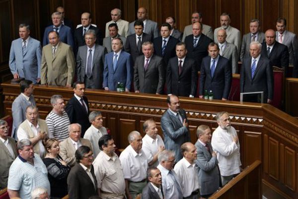 20-річчя суверенітету України_2