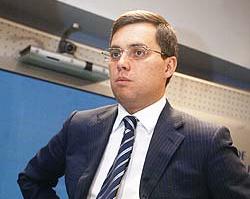 Рінат Старков