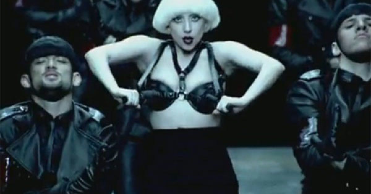 Резиновая Lady GaGa стала лидером продаж в секс-шопах новые фото Резиновая Lady GaGa стала лидером продаж в секс-шопах новые фото