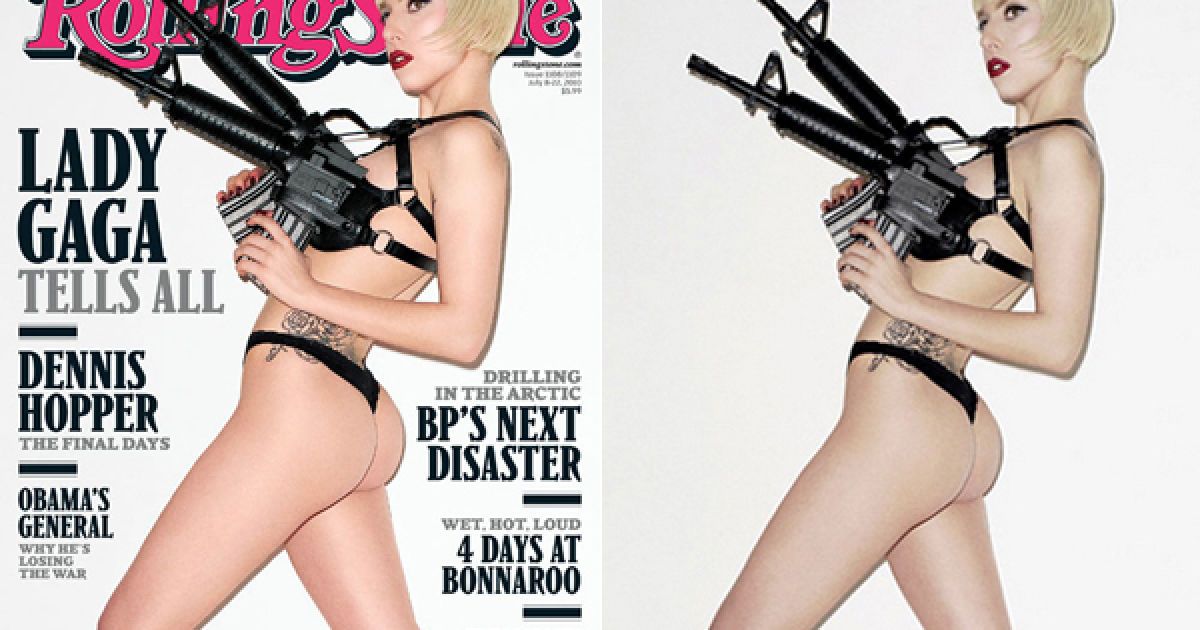 Резиновая Lady GaGa стала лидером продаж в секс-шопах картинки Резиновая Lady GaGa стала лидером продаж в секс-шопах картинки