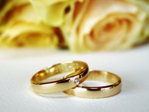 7 ритуалів на заміжжя