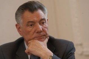 НАПК проверит декларацию экс-мэра Омельченко