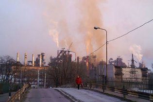 Диверсанти спробували підірвати ще один міст в Маріуполі та вбили охоронця "Азовсталі"