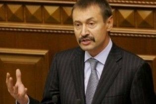 Нардеп від "Опозиційного блоку" Папієв фігурує у кримінальній справі щодо перешкоджання виборам