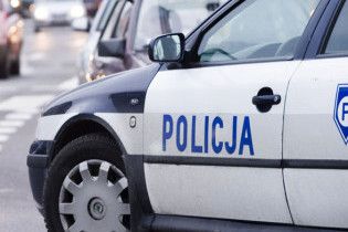 У Польщі можуть відправити за ґрати дівчину через "й*бану прибиральницю" на адресу українки