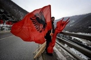 Четыре страны будут бойкотировать саммит ЕС из-за Косово – СМИ
