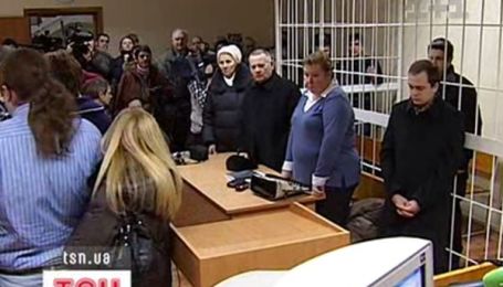 Постраждалі від афери "Еліта-центр" отримають квартири у Деснянському районі Києва