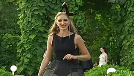"Светская жизнь" за 14.06.2010, часть 1