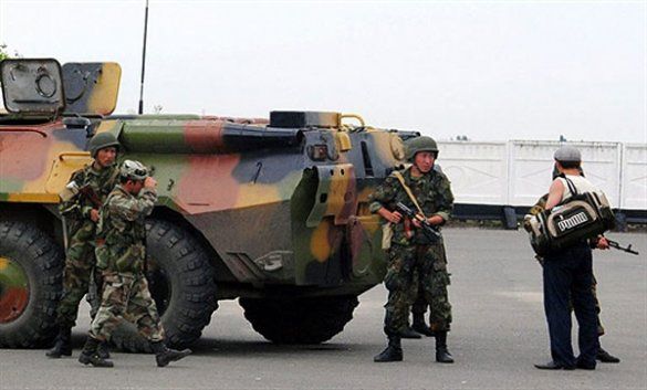 Наслідки конфлікту у Киргизстані_33