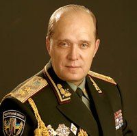 Сергій Попков