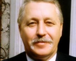 Геннадій Сіренко