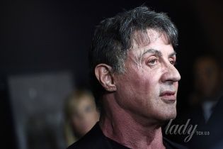 Звезды, начинавшие карьеру с фильмов для взрослых