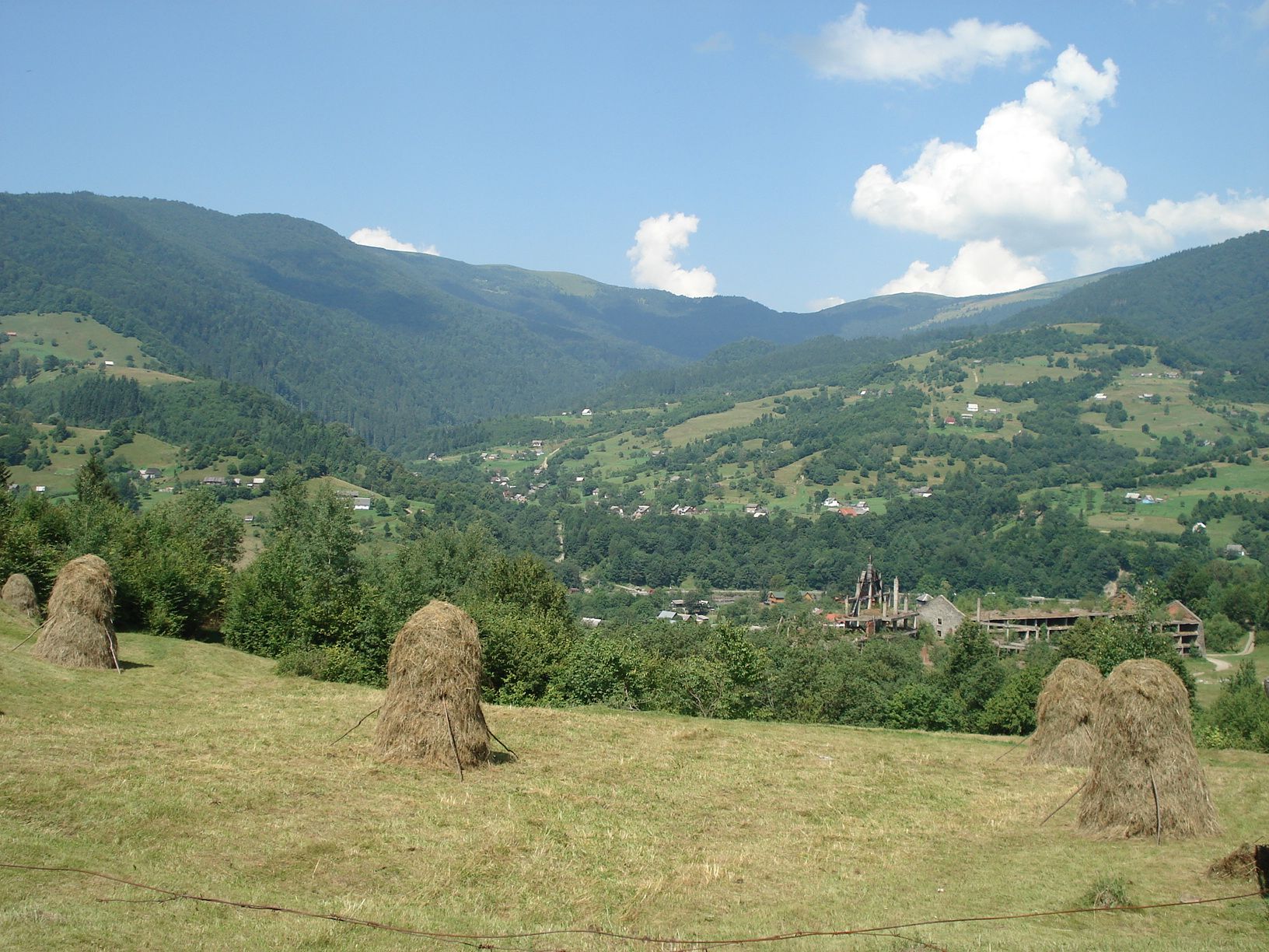 Село Квасы_1