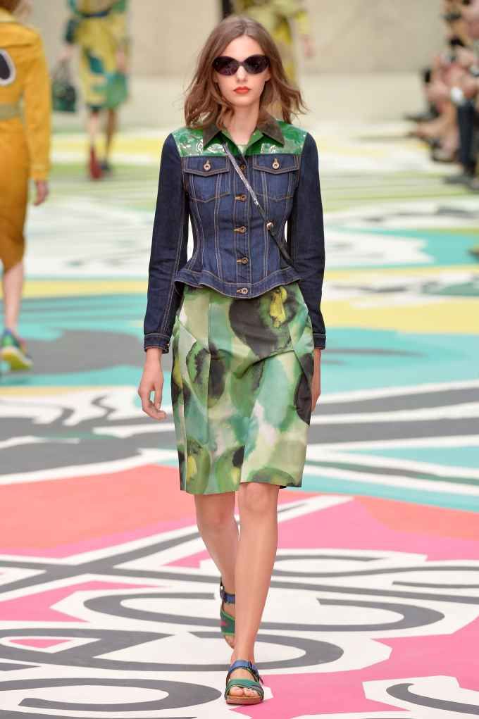 Burberry Prorsum_19